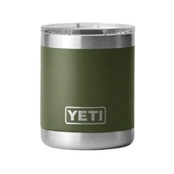 YETI Drinkware YETI Rambler 10 OZ Lowball