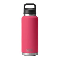 YETI Rambler 46 Oz Bottle With Chug Cap YETI Drinkware