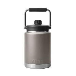 YETI Drinkware YETI Rambler Half Gallon Jug