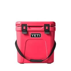 YETI Coolers YETI Roadie 24 14 YETI Coolers YETI Roadie 24