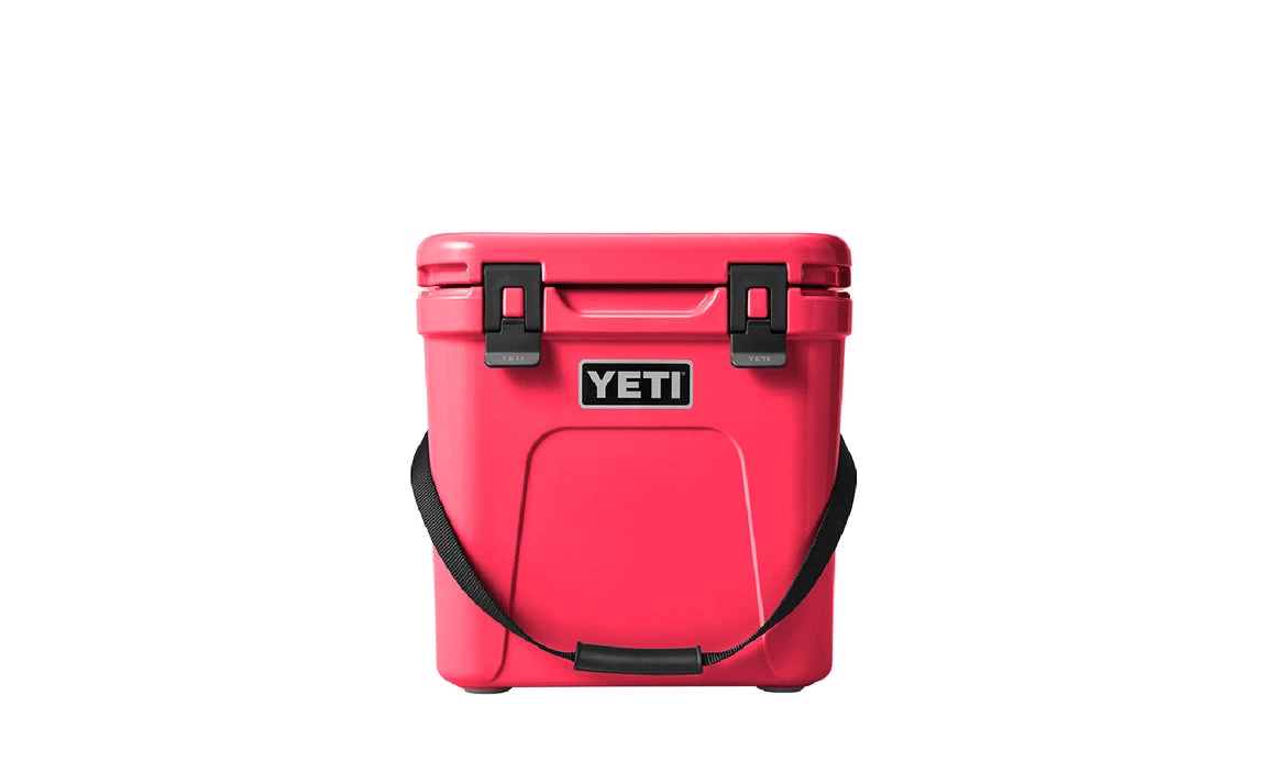 YETI Coolers YETI Roadie 24 YETI Coolers YETI Roadie 24