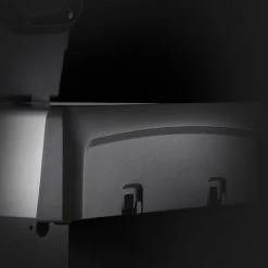 Napoleon Rogue SE 625 RSIB 24 Napoleon Rogue SE 625 RSIB