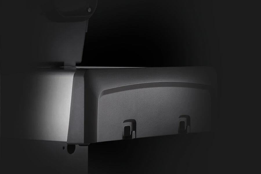 Napoleon Rogue SE 625 RSIB 12 Napoleon Rogue SE 625 RSIB