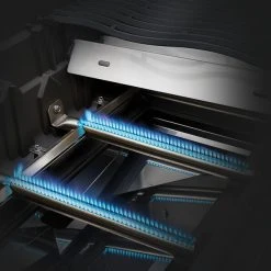 Napoleon Rogue SE 625 RSIB 17 Napoleon Rogue SE 625 RSIB