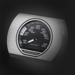 Napoleon Rogue SE 625 RSIB 25 Napoleon Rogue SE 625 RSIB