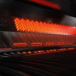 Napoleon Rogue SE 625 RSIB 14 Napoleon Rogue SE 625 RSIB