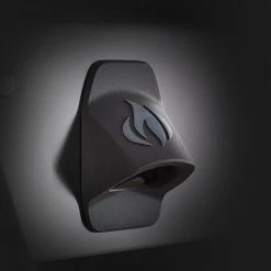 Napoleon Rogue SE 625 RSIB 18 Napoleon Rogue SE 625 RSIB