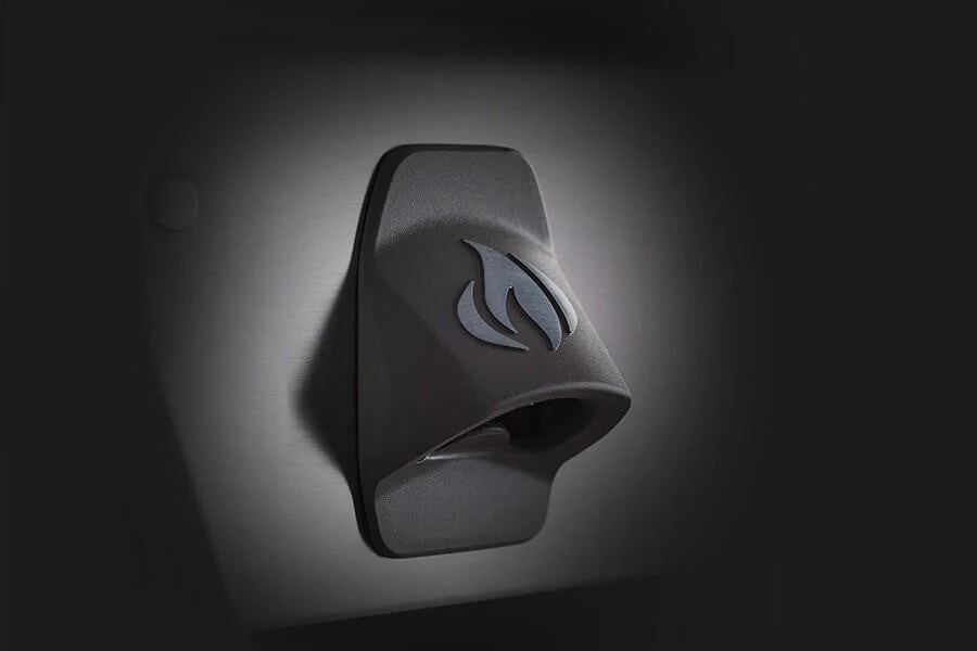 Napoleon Rogue SE 625 RSIB 6 Napoleon Rogue SE 625 RSIB