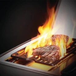 Napoleon Rogue SE 625 RSIB 15 Napoleon Rogue SE 625 RSIB