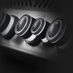 Napoleon Rogue SE 625 RSIB 19 Napoleon Rogue SE 625 RSIB