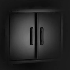 Napoleon Rogue SE 625 RSIB 20 Napoleon Rogue SE 625 RSIB