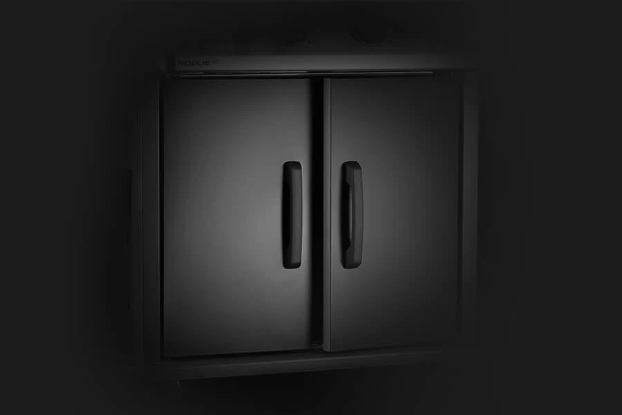 Napoleon Rogue SE 625 RSIB 8 Napoleon Rogue SE 625 RSIB