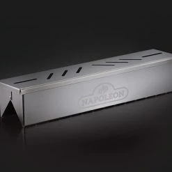 Napoleon Rogue® XT 625 SIB (Stainless Steel) 7 Napoleon Rogue® XT 625 SIB (Stainless Steel)