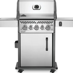 Napoleon Rogue SE 425 RSIB