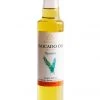 Neomega Rosemary Infused Avocado Oil 8 Oz (250 ML) Oils & Vinegar
