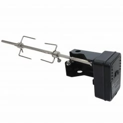 Rotisseries KUDU Rotisserie