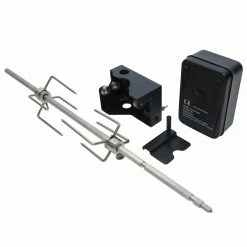 Rotisseries KUDU Rotisserie