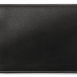 Napoleon Cast Iron Reversible Griddle For Rogue® 365 & 525