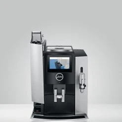 JURA S8 Automatic Coffee Machine