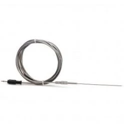 FireBoard Competition Series Probe Thermometers & Probes