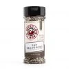 Shop All Rubs Socks' Love Rub Co.: S&P Seasoning