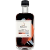 Runamok Maple Syrup Syrups & Honeys Runamok: Smoked Maple Fashioned Cocktail Syrup