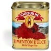 Yaya Imports Seasonings Chiquilin Sweet Paprika