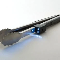 Steven Raichlen Best Of Barbeque™ Steven Raichlen Ultimate Lumatong Cooking Utensils