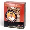 Steven Raichlen Best Of Barbeque™ Wood Chunks & Wood Chips Steven Raichlen Beef Smoking Wood Chip Blend