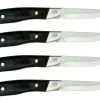 Steven Raichlen Best Of Barbeque™ Shop All Knives Steven Raichlen Steak Knives
