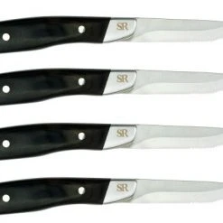 Steven Raichlen Best Of Barbeque™ Shop All Knives Steven Raichlen Steak Knives