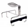 Steven Raichlen Best Of Barbeque™ Grill Pans, Griddles & Presses Steven Raichlen Salt Brick Press