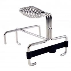 Steven Raichlen Best Of Barbequeâ„¢ Grill Pans, Griddles & Presses Steven Raichlen Salt Brick Press