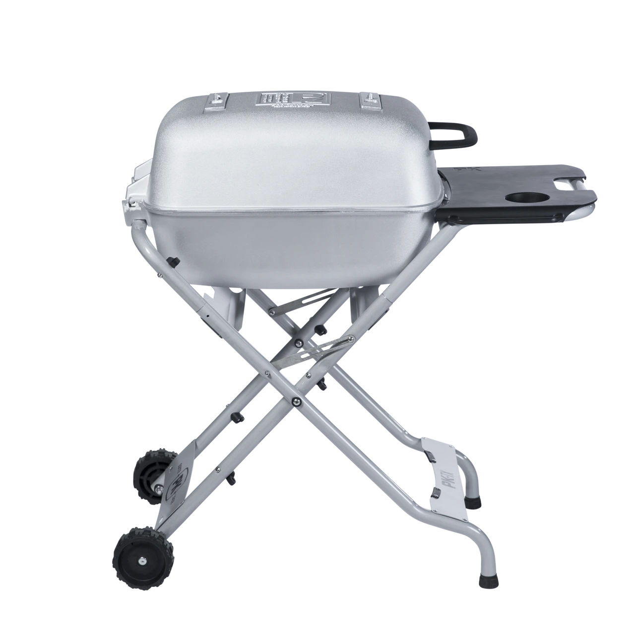 PK Grills The Original PKTX Grill & Smoker PK Grills PK Grills The Original PKTX Grill & Smoker PK Grills