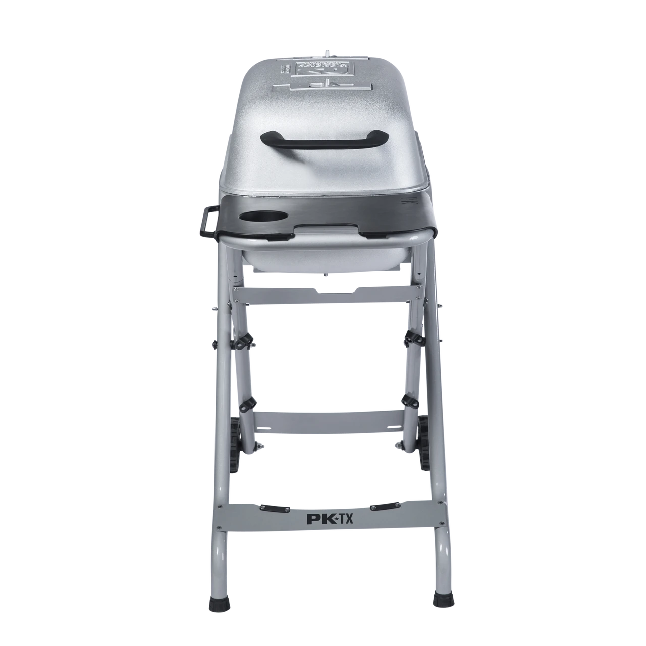 PK Grills The Original PKTX Grill & Smoker PK Grills PK Grills The Original PKTX Grill & Smoker PK Grills