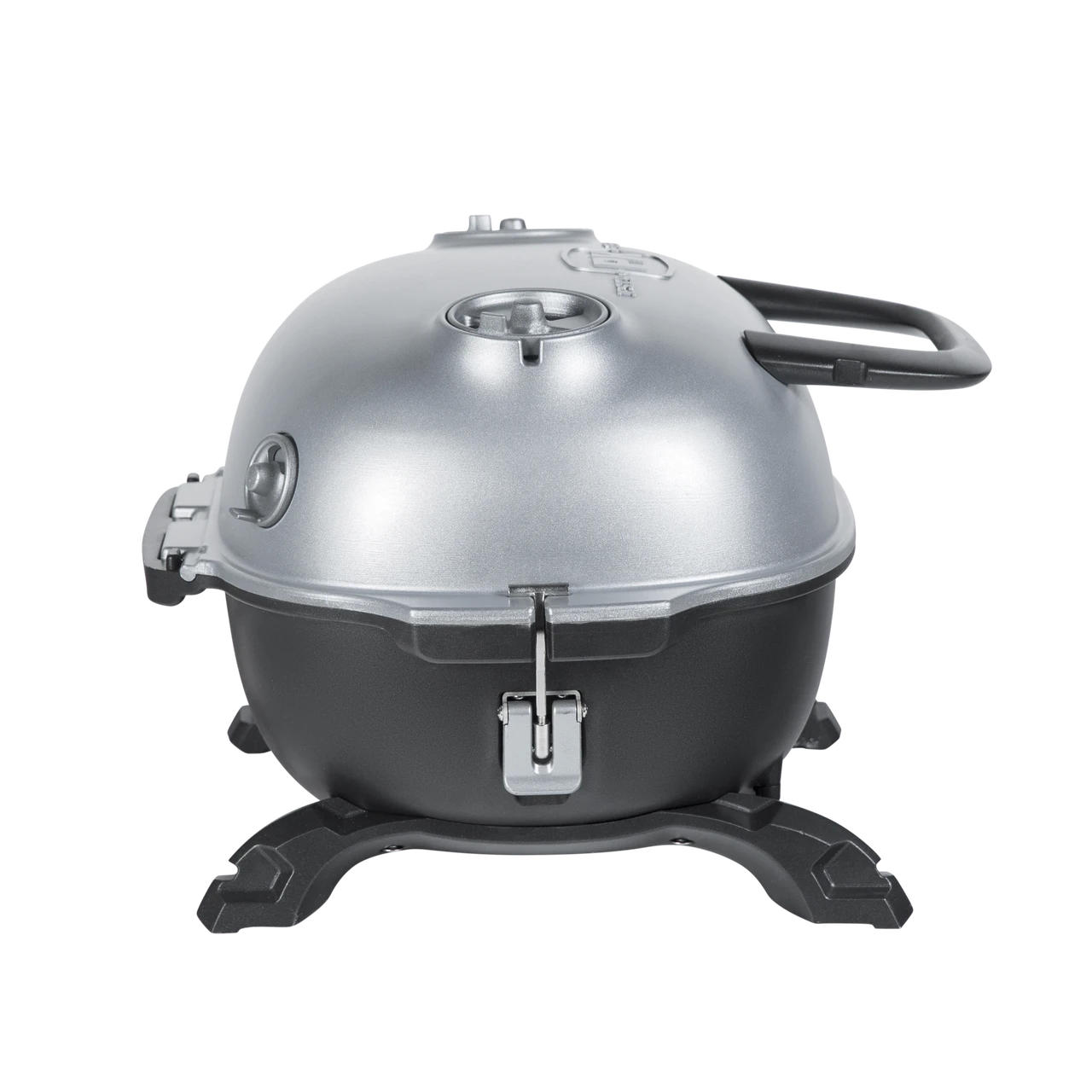 PK Grills The Original PKGO Charcoal Grill W/ FLIPKIT PK Grills 2 PK Grills The Original PKGO Charcoal Grill W/ FLIPKIT PK Grills