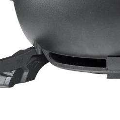 PK Grills The Original PKGO Charcoal Grill W/ FLIPKIT PK Grills 14 PK Grills The Original PKGO Charcoal Grill W/ FLIPKIT PK Grills