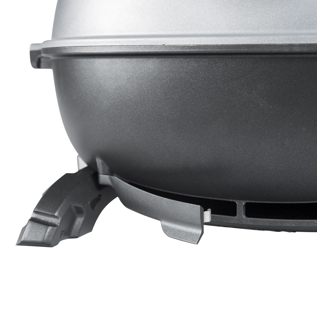 PK Grills The Original PKGO Charcoal Grill W/ FLIPKIT PK Grills 7 PK Grills The Original PKGO Charcoal Grill W/ FLIPKIT PK Grills