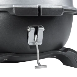 PK Grills The Original PKGO Charcoal Grill W/ FLIPKIT PK Grills 16 PK Grills The Original PKGO Charcoal Grill W/ FLIPKIT PK Grills