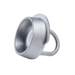 PK Grills PK360 Replacement Ash Plug