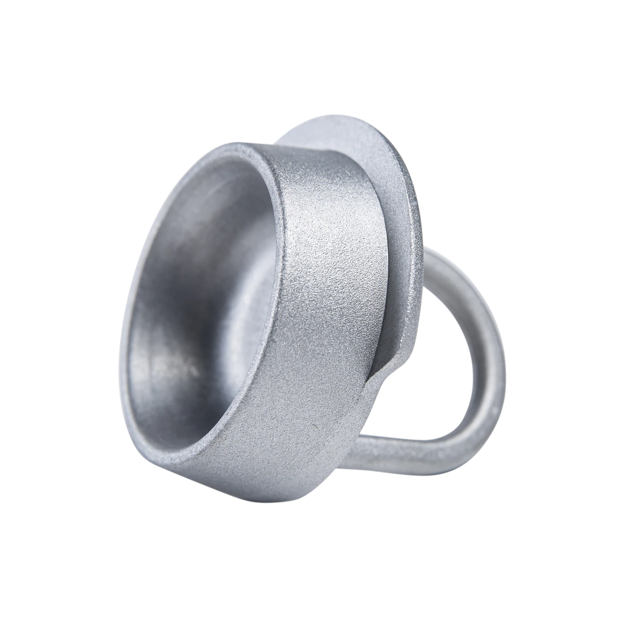 PK Grills PK360 Replacement Ash Plug 2 PK Grills PK360 Replacement Ash Plug