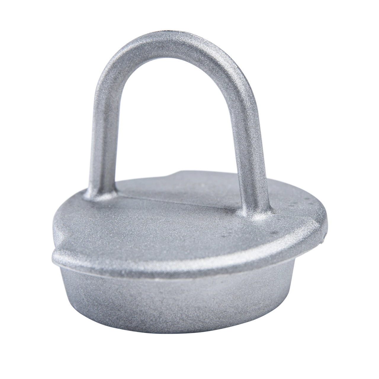 PK Grills PK360 Replacement Ash Plug 1 PK Grills PK360 Replacement Ash Plug