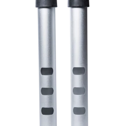 PK Grills PK Grills PK360 Replacement Vent Tubes