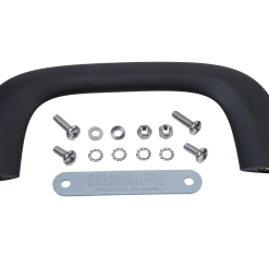 PK Grills PKTX & PKGO Replacement Handle & Hardware Kit PK Grills