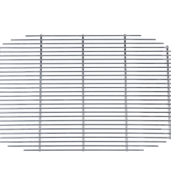 PK Grills PK360 Replacement Stainless Steel Charcoal Grate