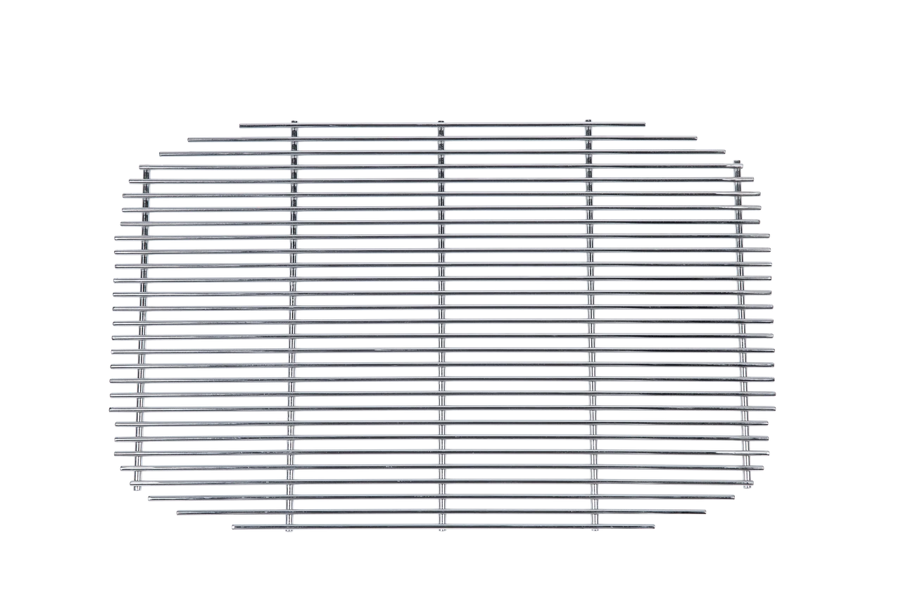 PK Grills PK360 Replacement Stainless Steel Charcoal Grate 1 PK Grills PK360 Replacement Stainless Steel Charcoal Grate