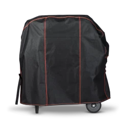 PK Grills The New PK300 Slim Cover