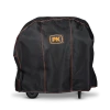 PK Grills The New PK300 Slim Cover