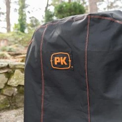 PK Grills The New PK300 Slim Cover