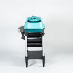 PK Grills The All New Original Franklin Edition PK300AF